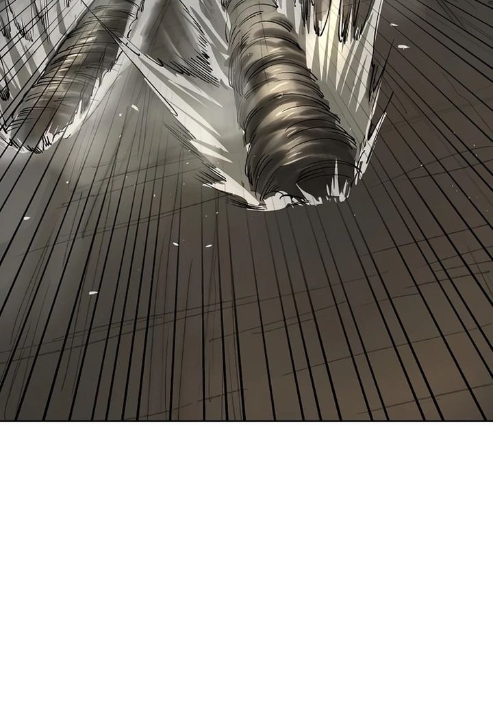 Cosmic Heavenly Demon 3077 Chapter 55 Gambar 80