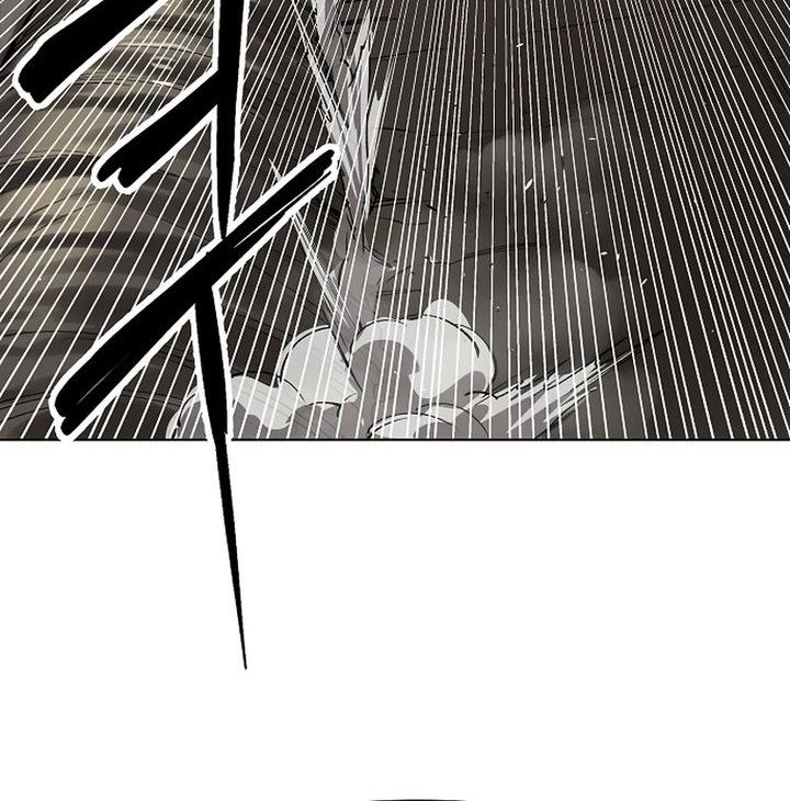 Cosmic Heavenly Demon 3077 Chapter 55 Gambar 82