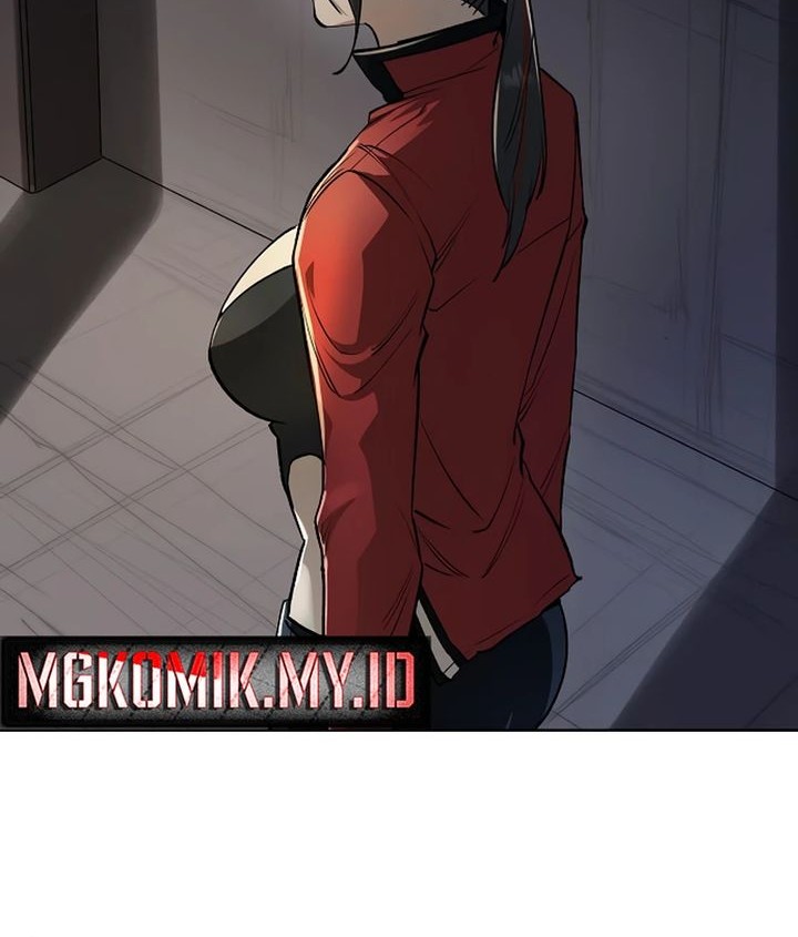 Cosmic Heavenly Demon 3077 Chapter 55 Gambar 84