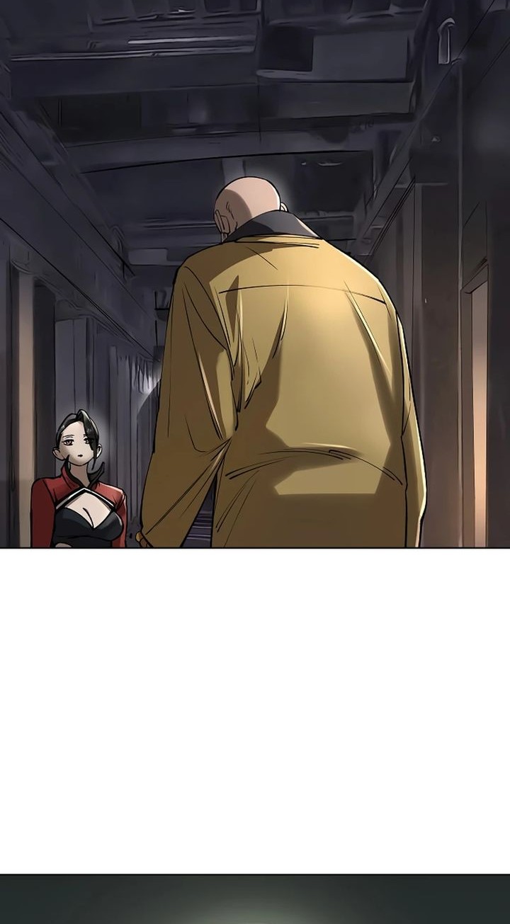 Cosmic Heavenly Demon 3077 Chapter 55 Gambar 86