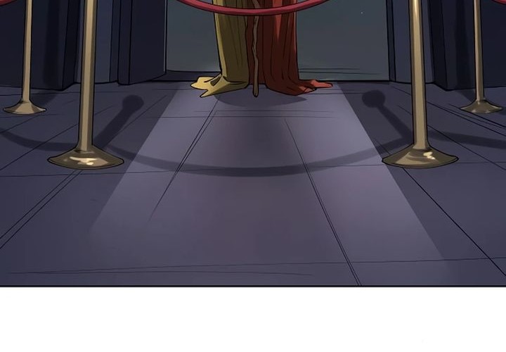 Cosmic Heavenly Demon 3077 Chapter 55 Gambar 88