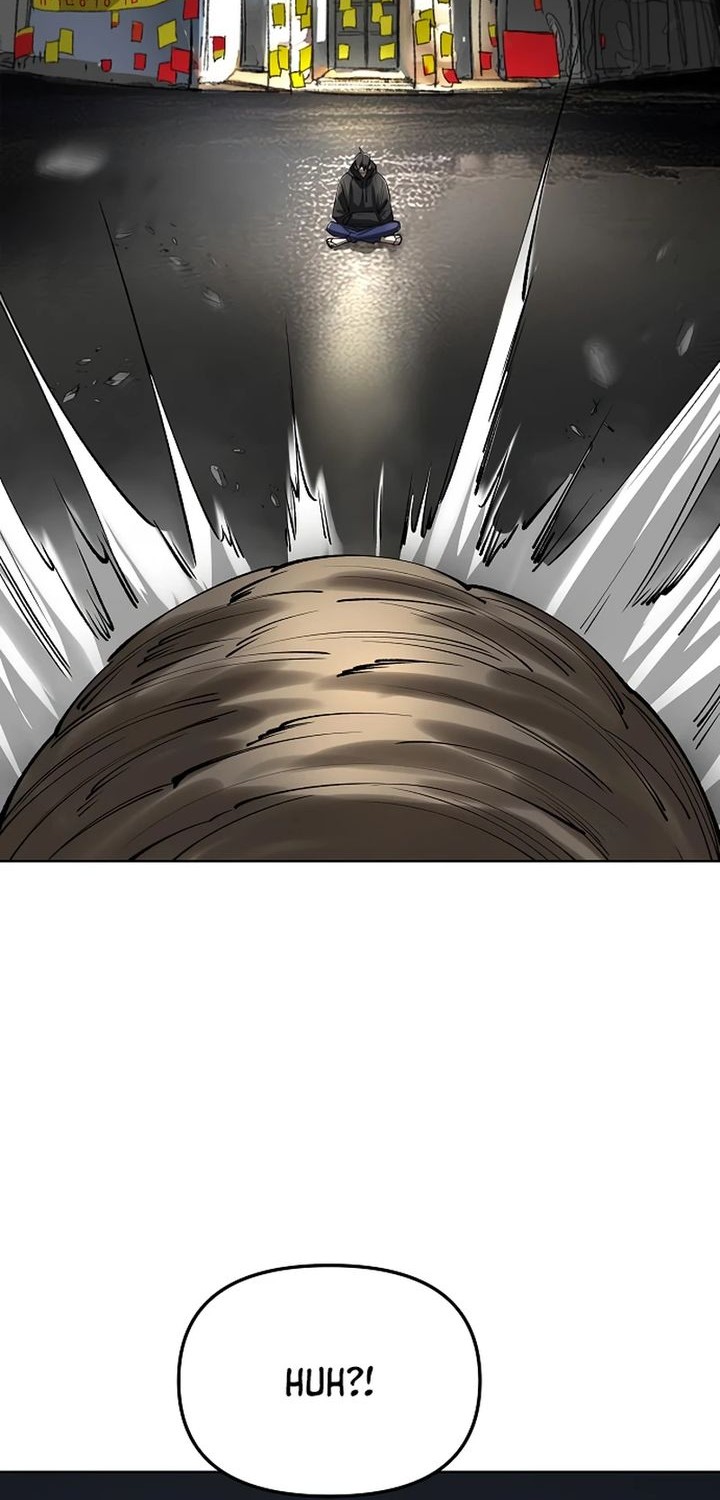 Cosmic Heavenly Demon 3077 Chapter 55 Gambar 96