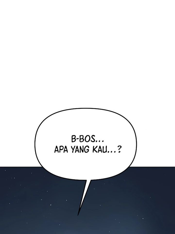 Cosmic Heavenly Demon 3077 Chapter 55 Gambar 100