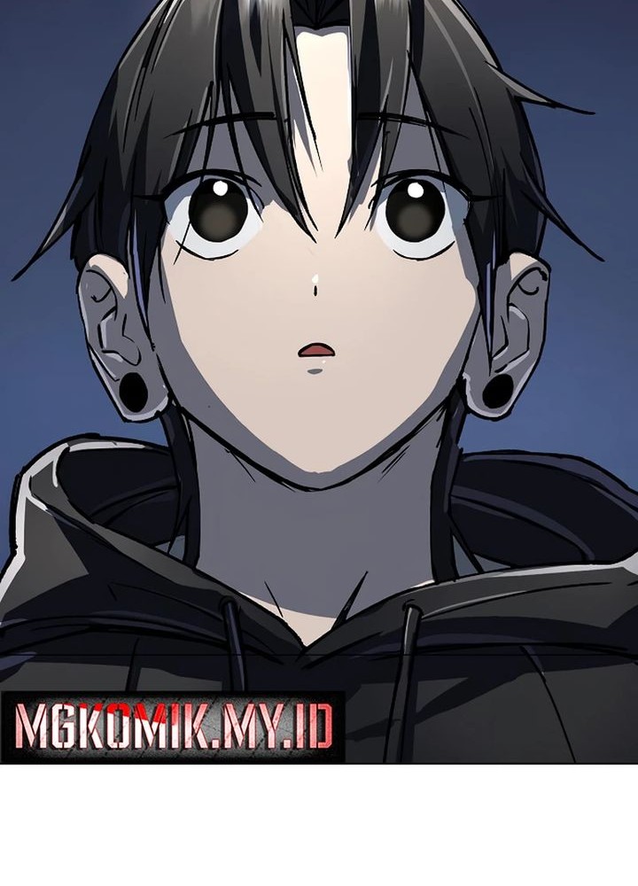 Cosmic Heavenly Demon 3077 Chapter 56 Gambar 6