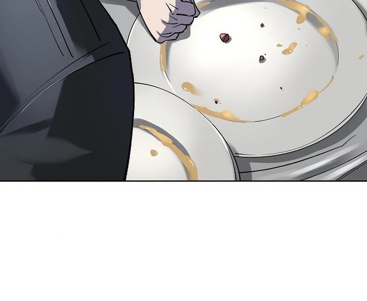 Cosmic Heavenly Demon 3077 Chapter 56 Gambar 32