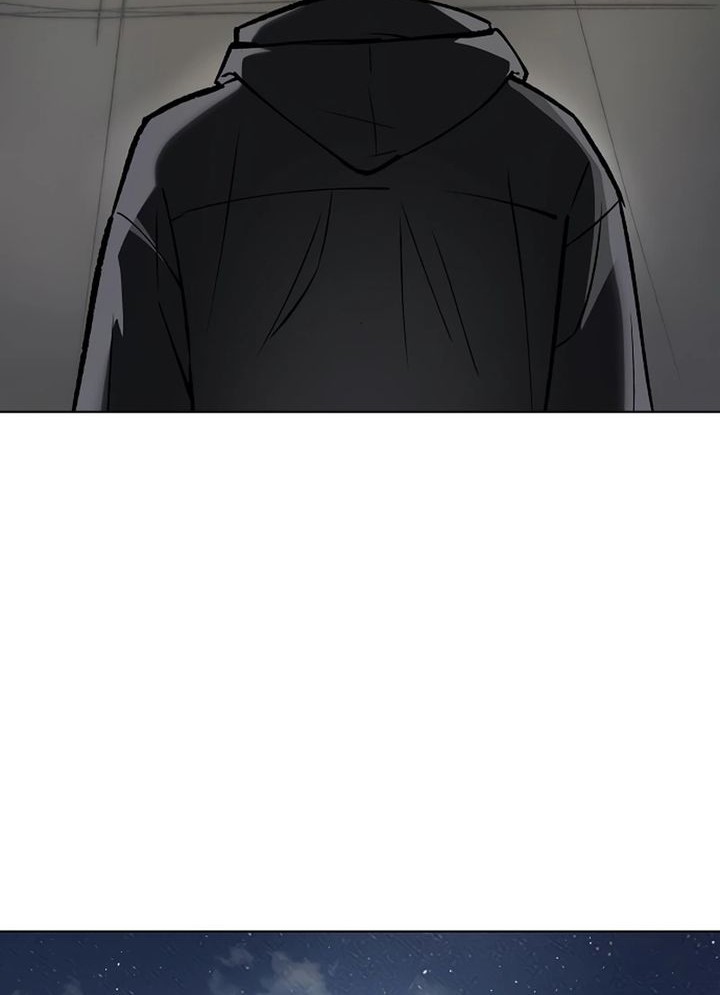 Manhwa Cosmic Heavenly Demon 3077 Chapter 56 gambar nomor 2