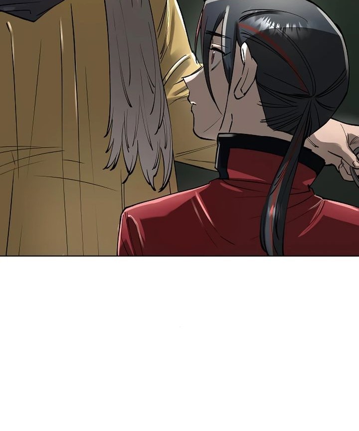 Cosmic Heavenly Demon 3077 Chapter 56 Gambar 42