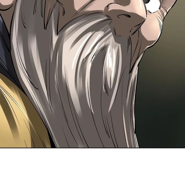 Cosmic Heavenly Demon 3077 Chapter 56 Gambar 46