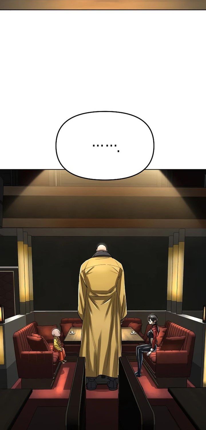 Cosmic Heavenly Demon 3077 Chapter 56 Gambar 52