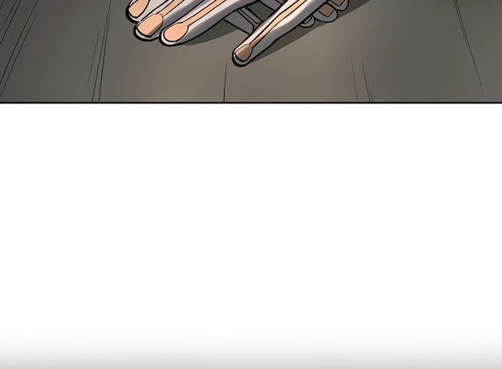 Cosmic Heavenly Demon 3077 Chapter 56 Gambar 4