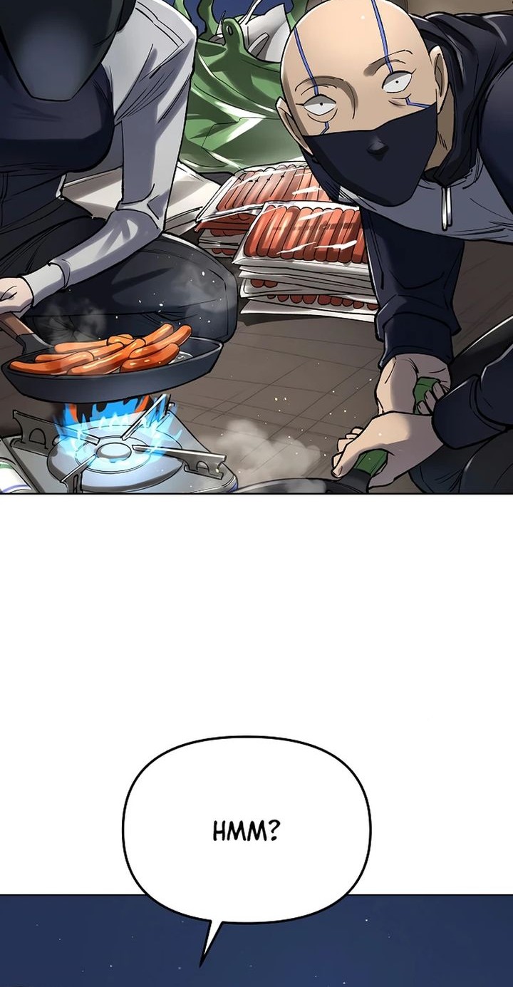 Cosmic Heavenly Demon 3077 Chapter 56 Gambar 66