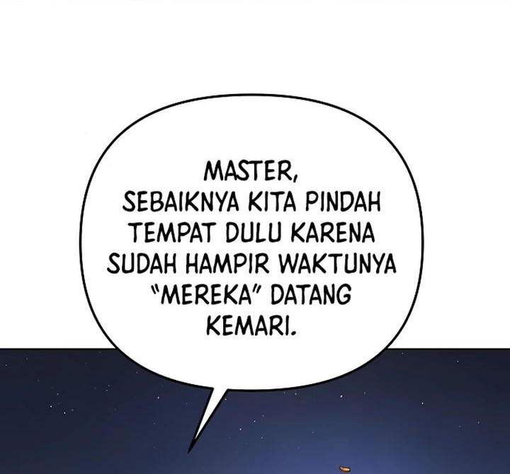 Cosmic Heavenly Demon 3077 Chapter 56 Gambar 68