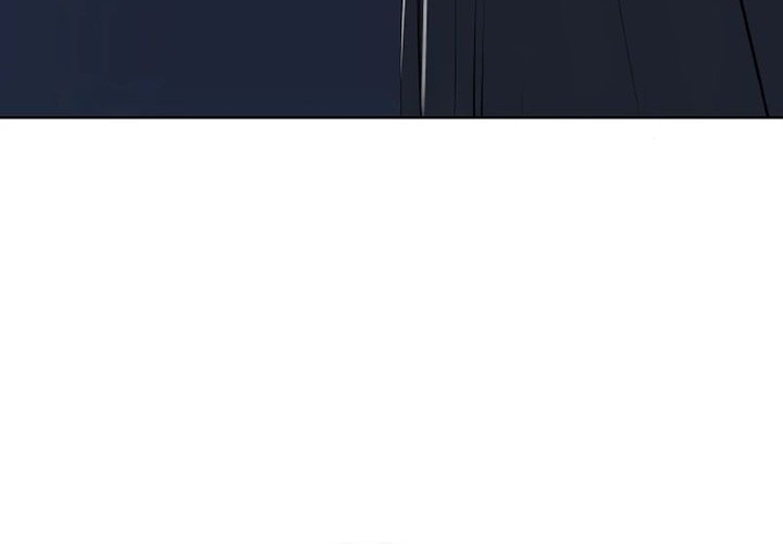 Cosmic Heavenly Demon 3077 Chapter 56 Gambar 72