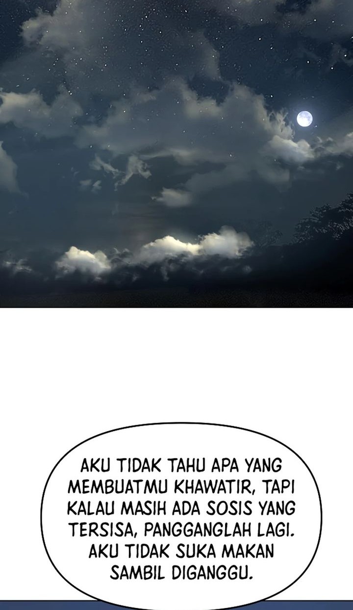 Cosmic Heavenly Demon 3077 Chapter 56 Gambar 74