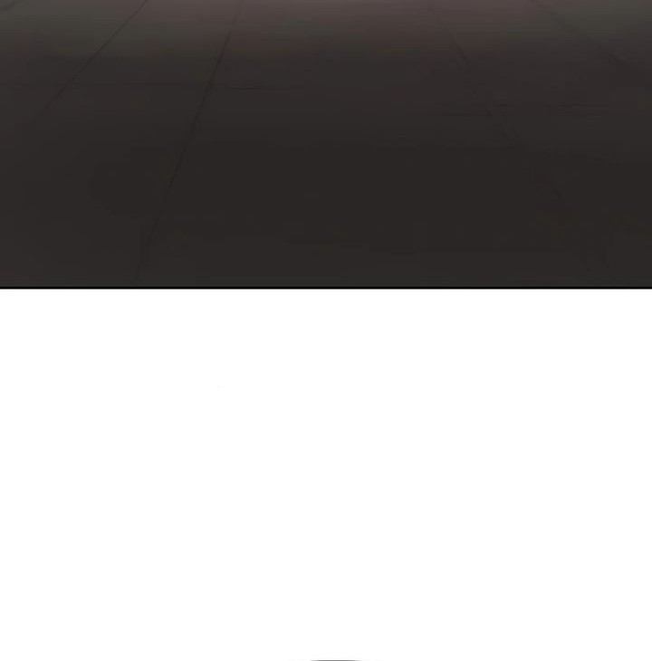 Cosmic Heavenly Demon 3077 Chapter 56 Gambar 76