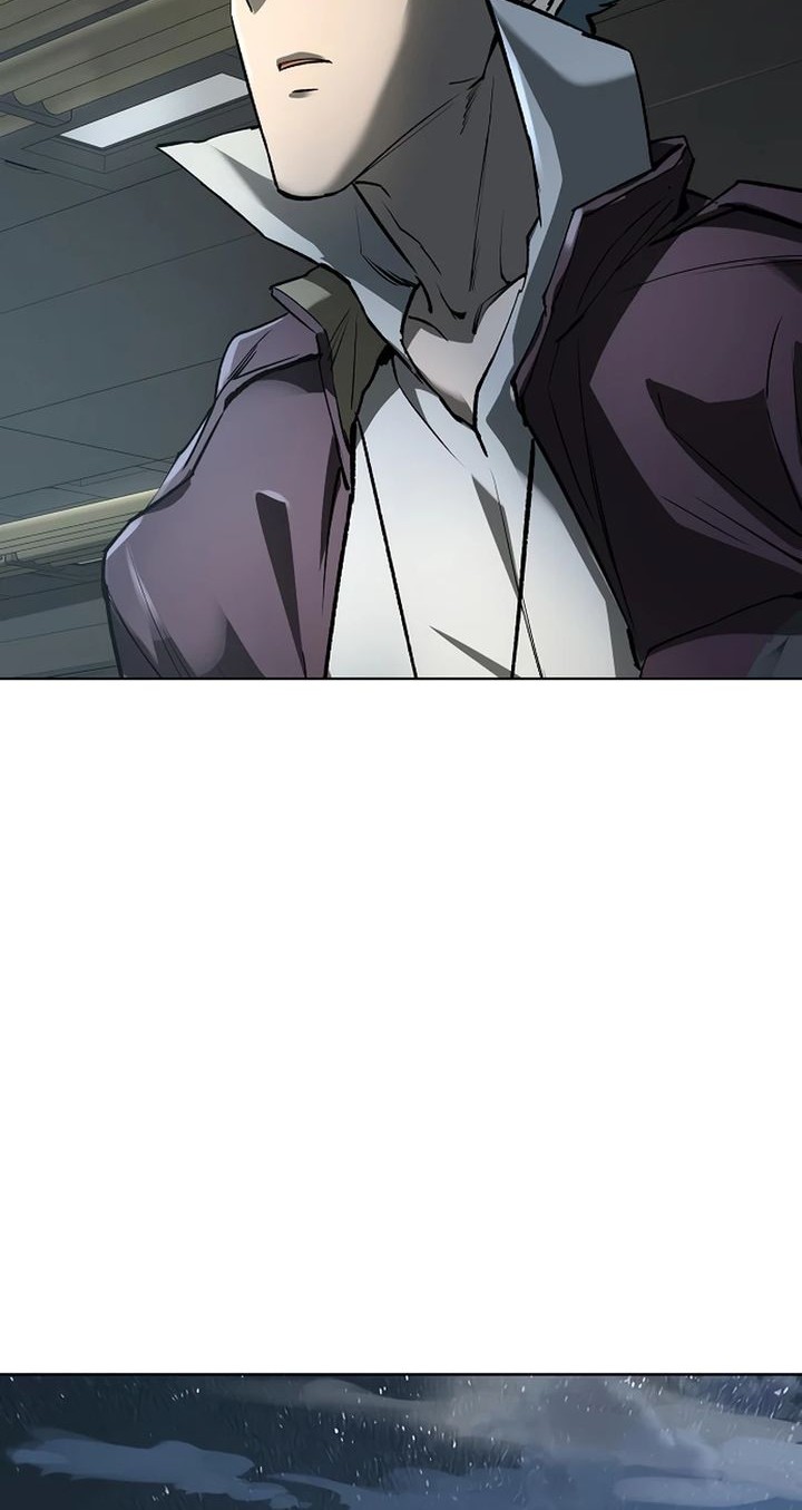 Cosmic Heavenly Demon 3077 Chapter 56 Gambar 78