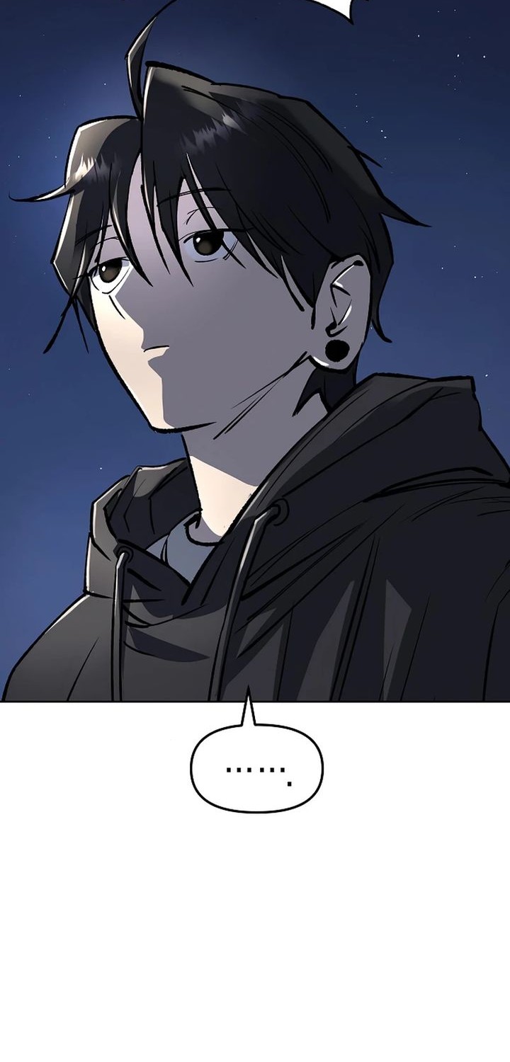 Cosmic Heavenly Demon 3077 Chapter 56 Gambar 14