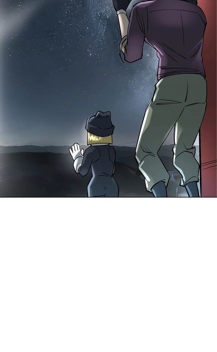 Cosmic Heavenly Demon 3077 Chapter 56 Gambar 84