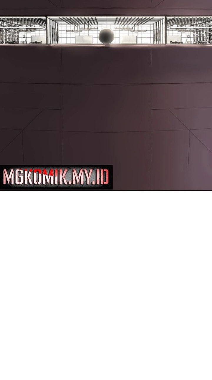 Cosmic Heavenly Demon 3077 Chapter 56 Gambar 86