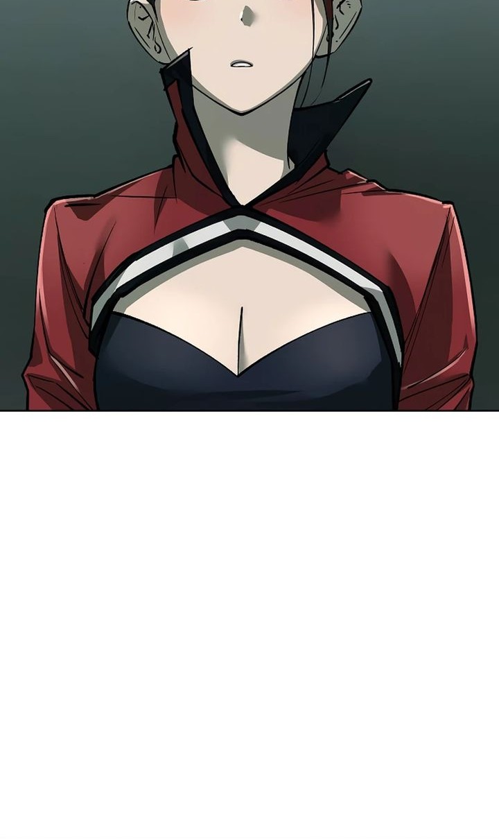 Cosmic Heavenly Demon 3077 Chapter 56 Gambar 90