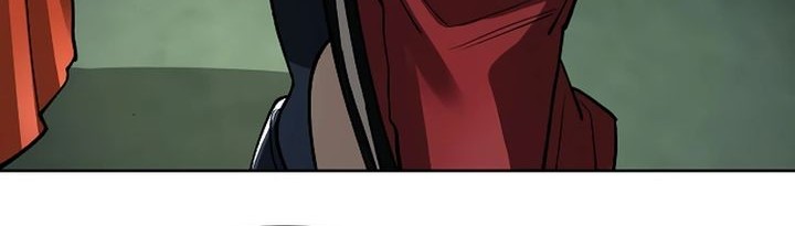 Cosmic Heavenly Demon 3077 Chapter 56 Gambar 94