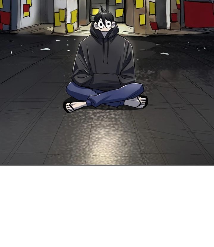 Cosmic Heavenly Demon 3077 Chapter 56 Gambar 8