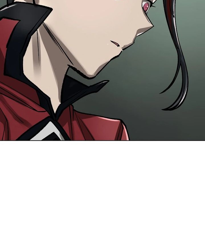 Cosmic Heavenly Demon 3077 Chapter 56 Gambar 104