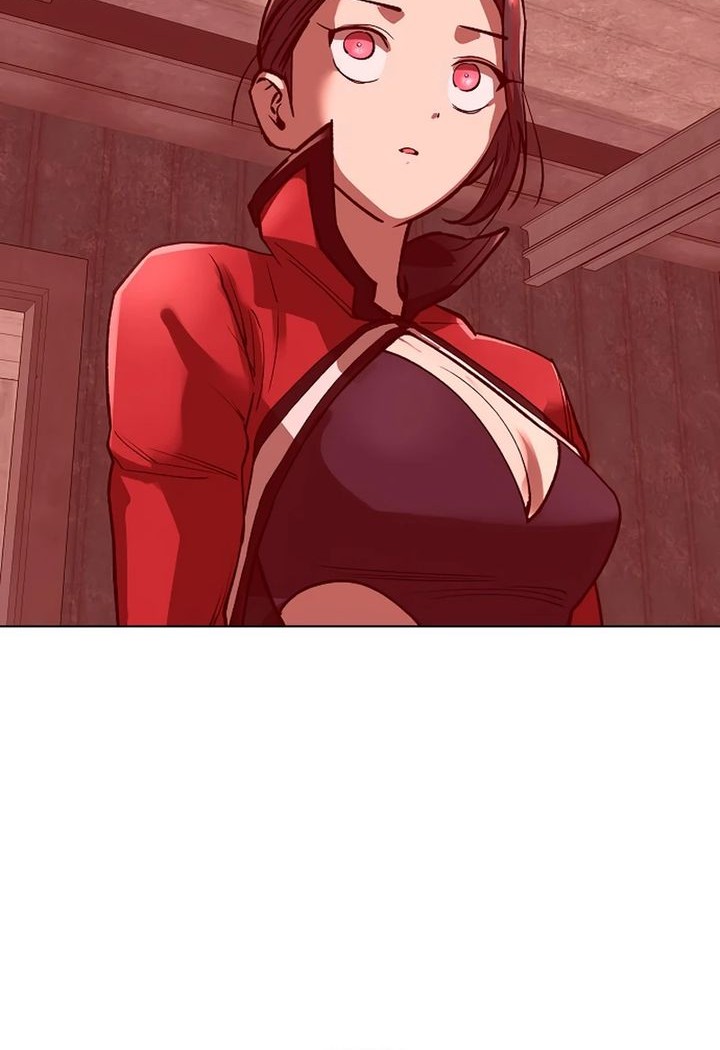 Cosmic Heavenly Demon 3077 Chapter 56 Gambar 106