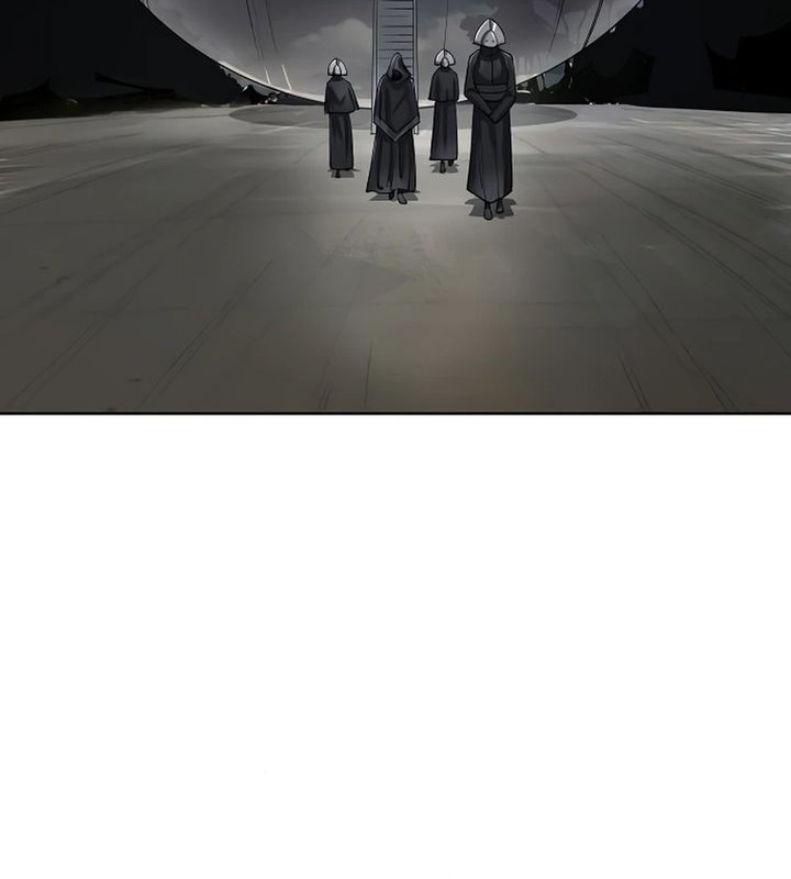 Cosmic Heavenly Demon 3077 Chapter 56 Gambar 110