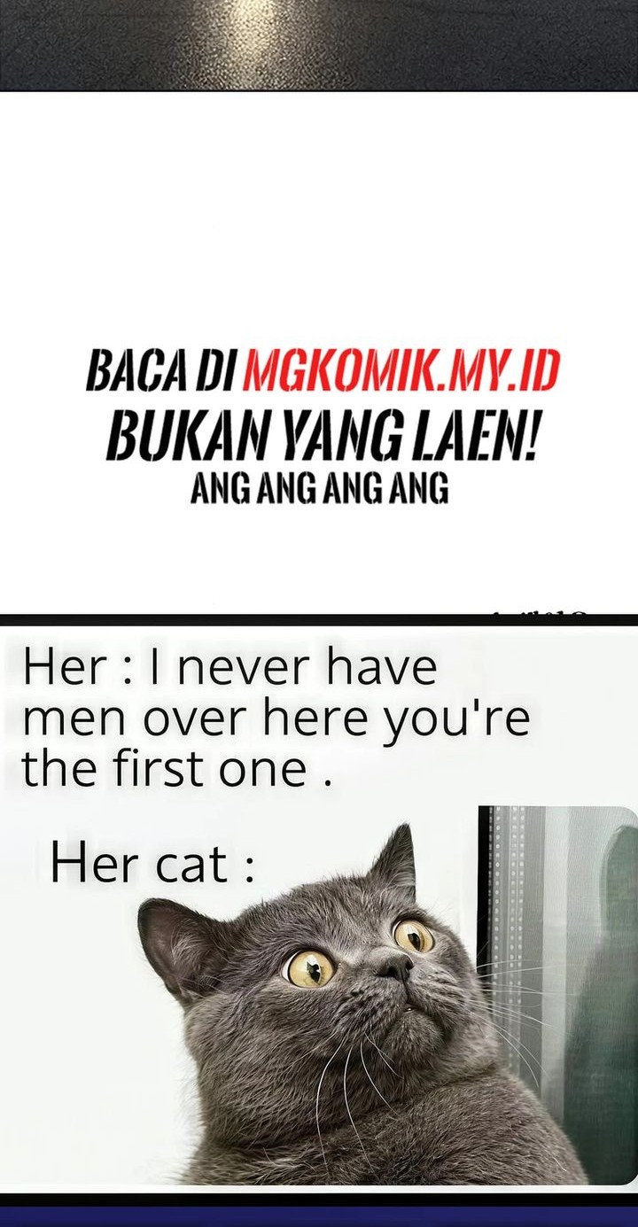 Cosmic Heavenly Demon 3077 Chapter 56 Gambar 116