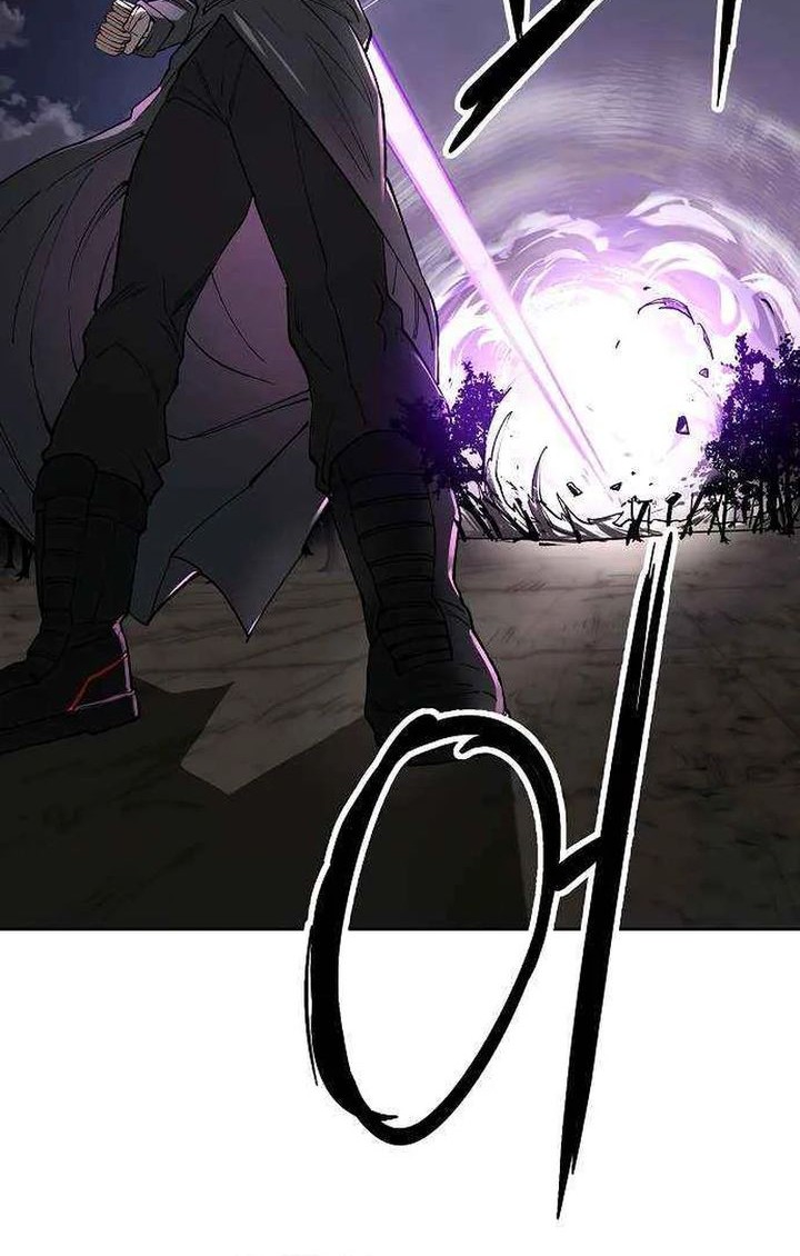 Cosmic Heavenly Demon 3077 Chapter 57 Gambar 38