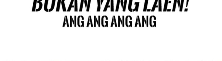 Manhwa Cosmic Heavenly Demon 3077 Chapter 57 gambar nomor 2