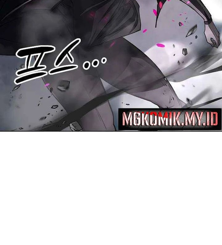 Cosmic Heavenly Demon 3077 Chapter 57 Gambar 40