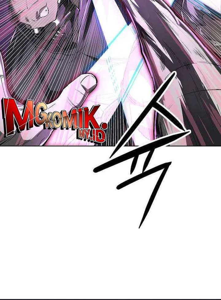 Cosmic Heavenly Demon 3077 Chapter 57 Gambar 48