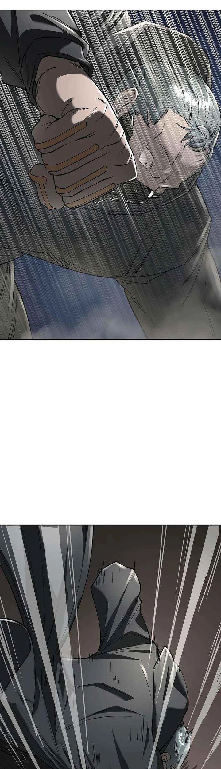 Cosmic Heavenly Demon 3077 Chapter 57 Gambar 53