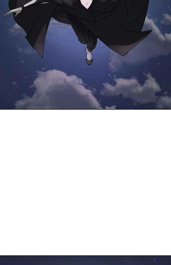 Cosmic Heavenly Demon 3077 Chapter 57 Gambar 56