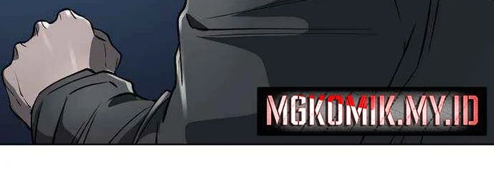 Cosmic Heavenly Demon 3077 Chapter 57 Gambar 68