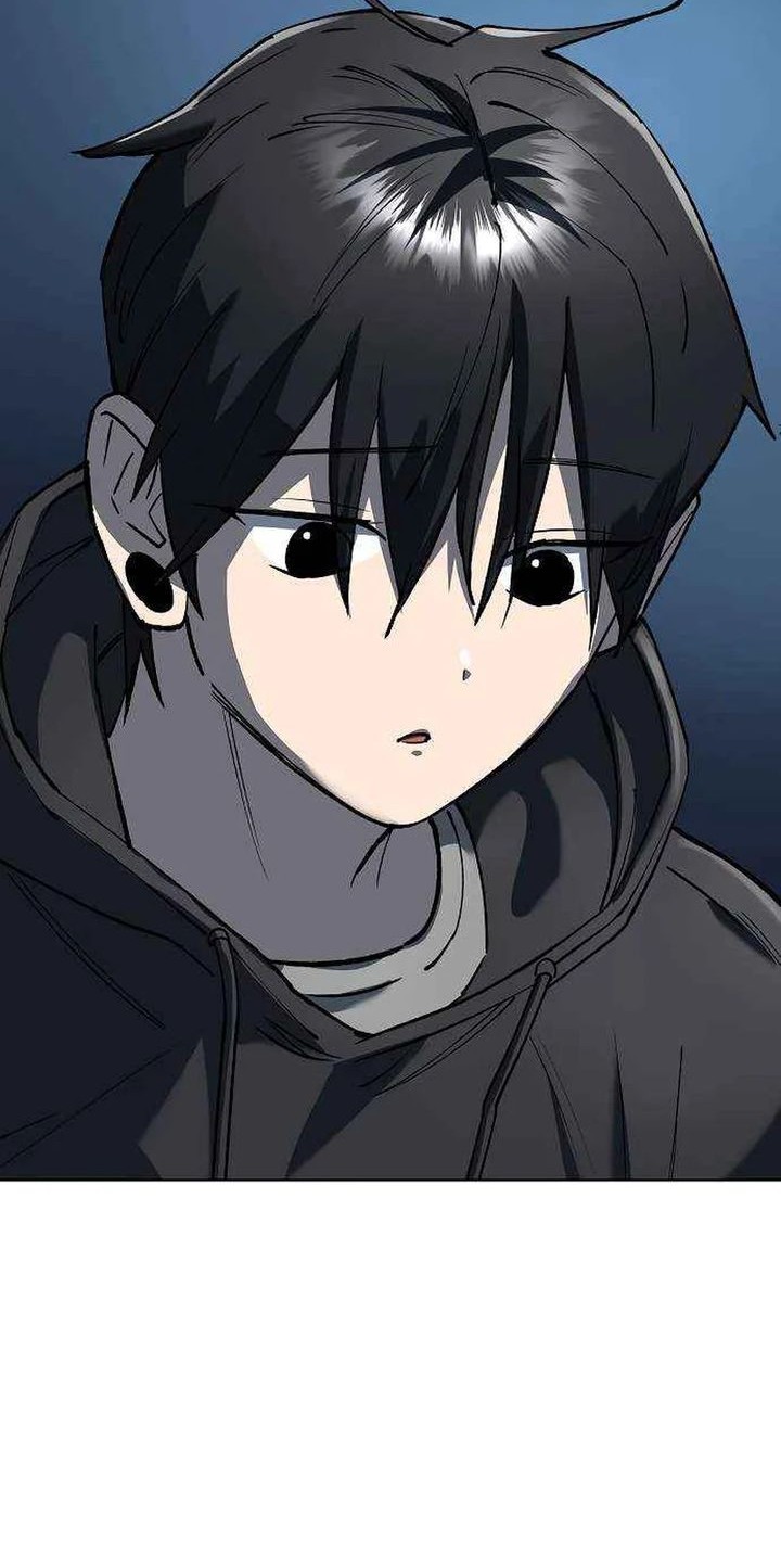 Cosmic Heavenly Demon 3077 Chapter 57 Gambar 70