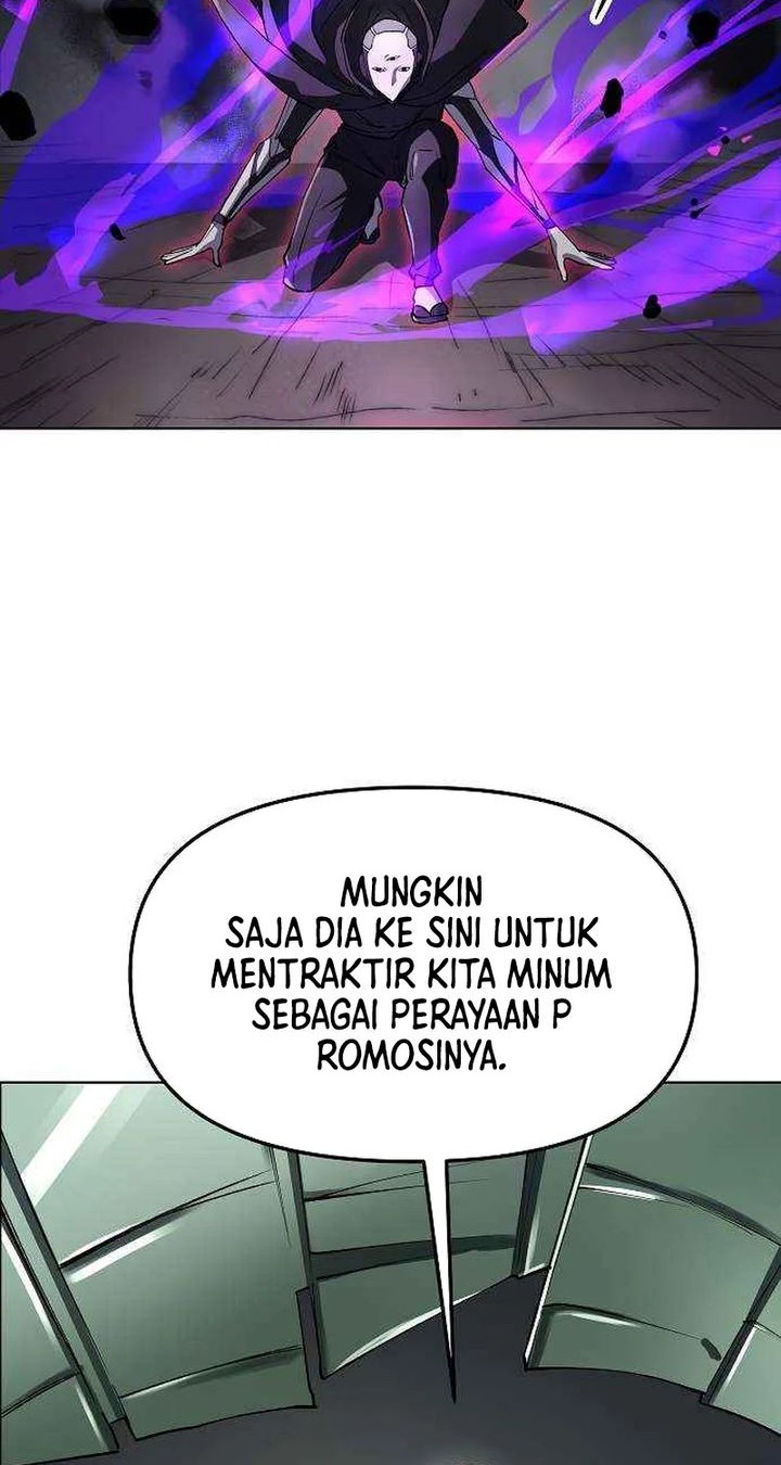 Cosmic Heavenly Demon 3077 Chapter 57 Gambar 72