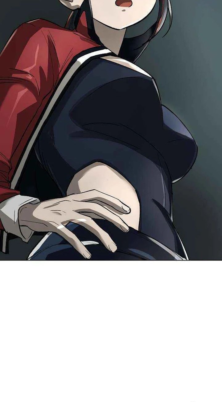 Cosmic Heavenly Demon 3077 Chapter 57 Gambar 76