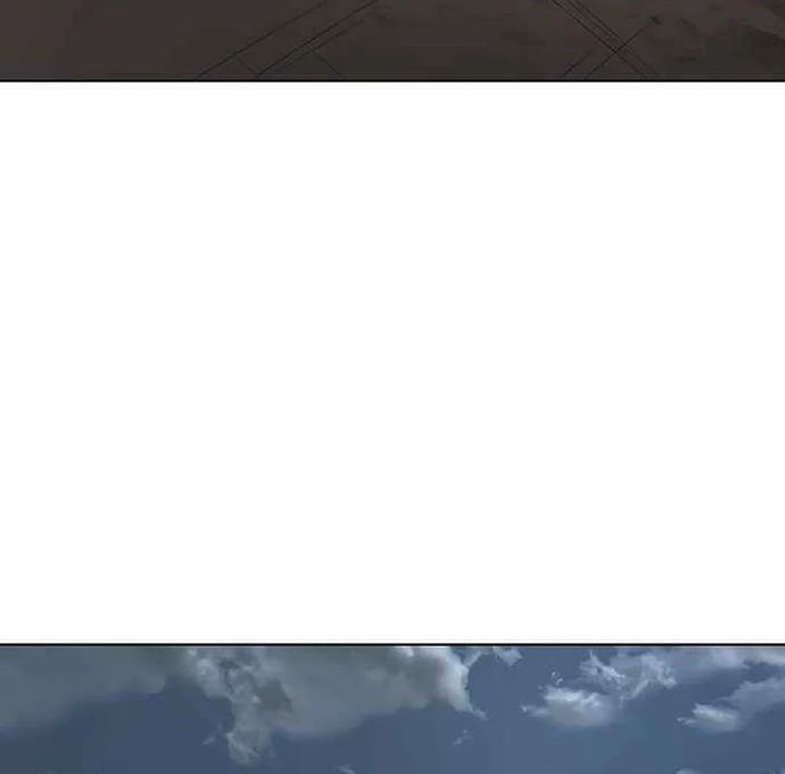 Cosmic Heavenly Demon 3077 Chapter 57 Gambar 14