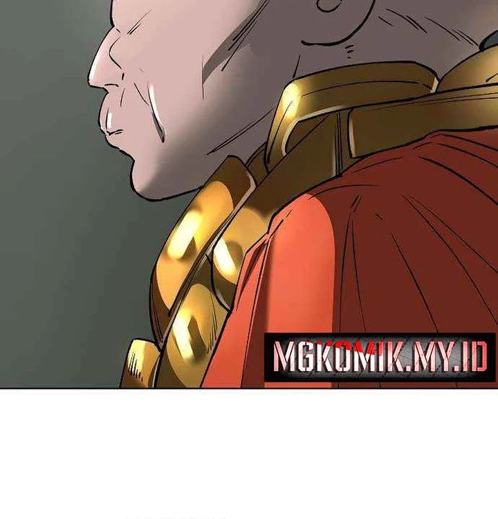 Cosmic Heavenly Demon 3077 Chapter 57 Gambar 98