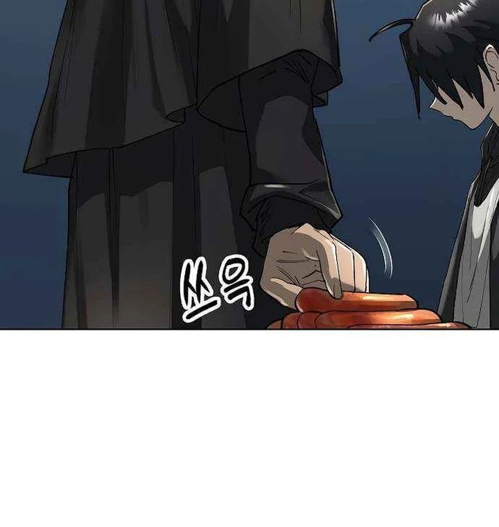 Cosmic Heavenly Demon 3077 Chapter 57 Gambar 16