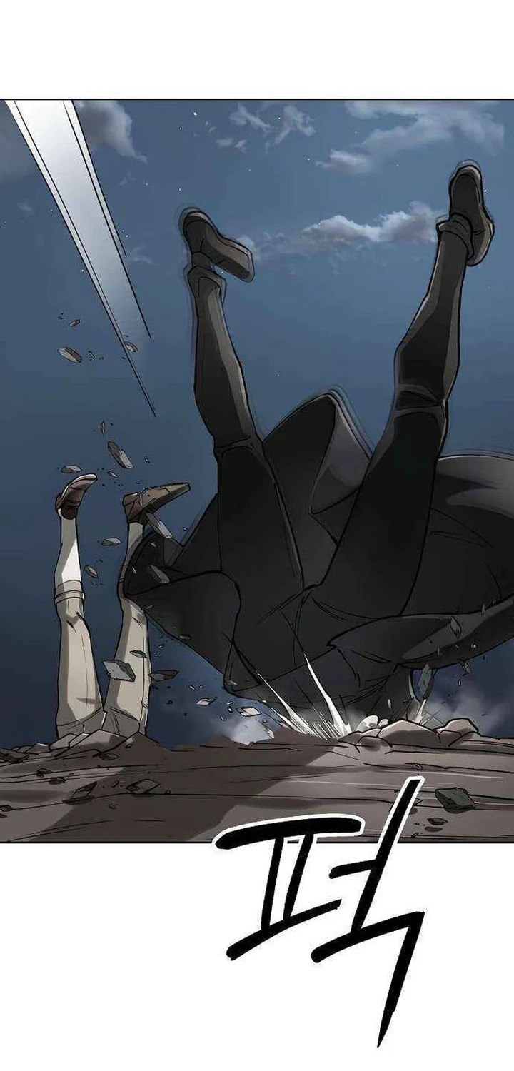 Cosmic Heavenly Demon 3077 Chapter 57 Gambar 18