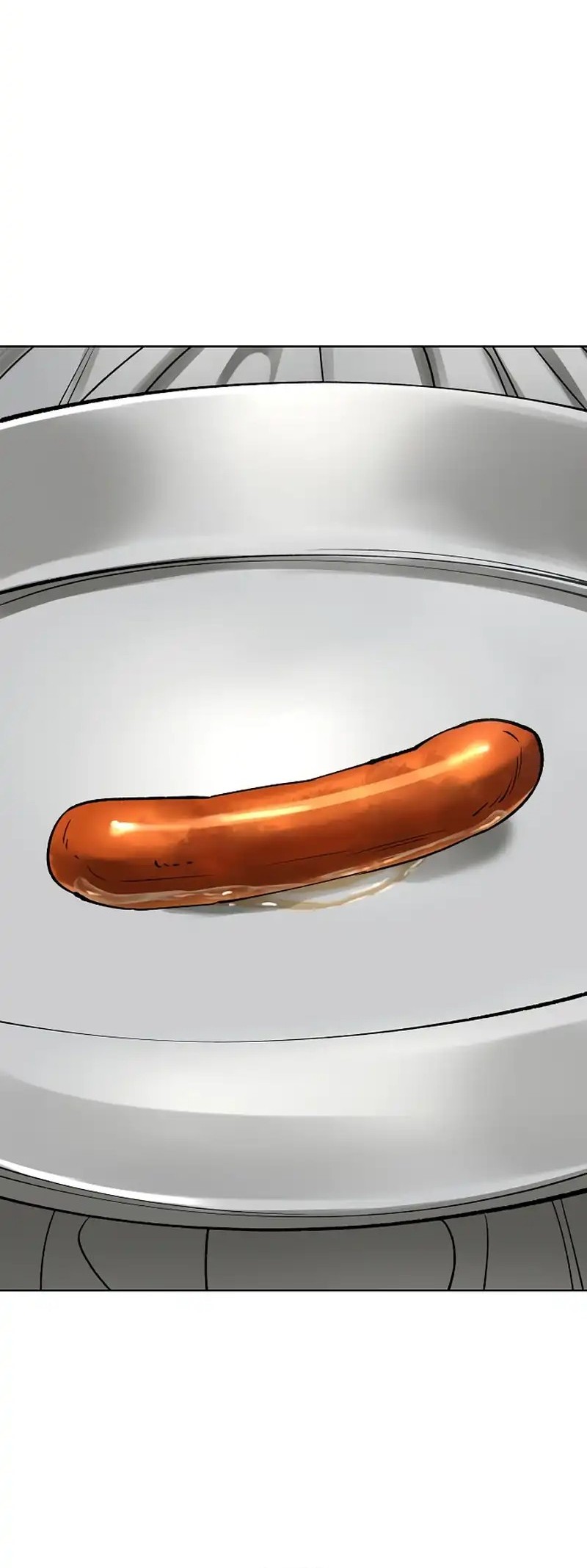 Cosmic Heavenly Demon 3077 Chapter 58 Gambar 52