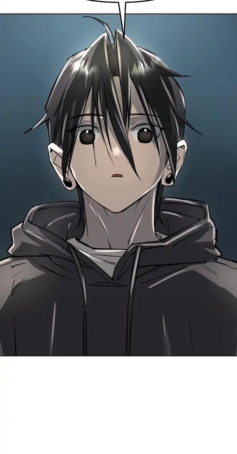 Cosmic Heavenly Demon 3077 Chapter 58 Gambar 68