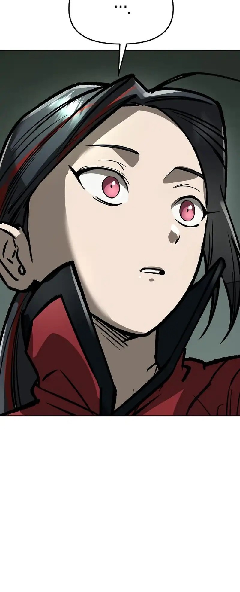 Cosmic Heavenly Demon 3077 Chapter 58 Gambar 4