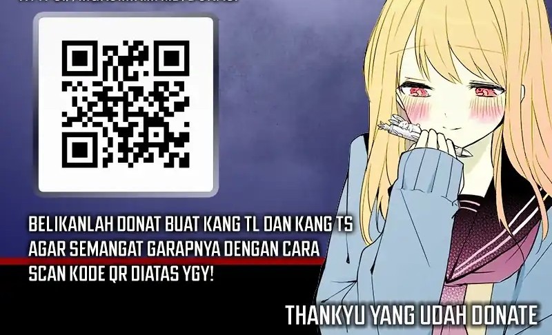 Cosmic Heavenly Demon 3077 Chapter 58 Gambar 83