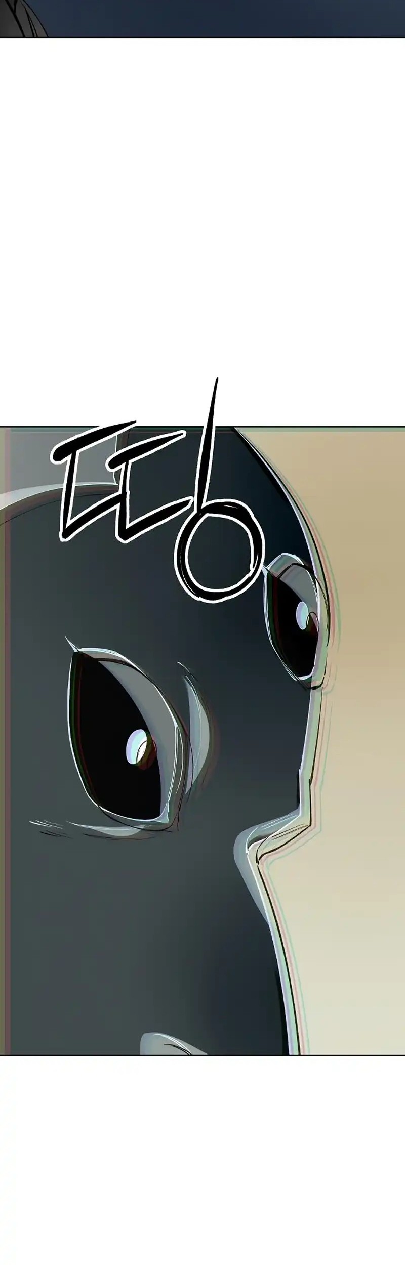 Cosmic Heavenly Demon 3077 Chapter 58 Gambar 16