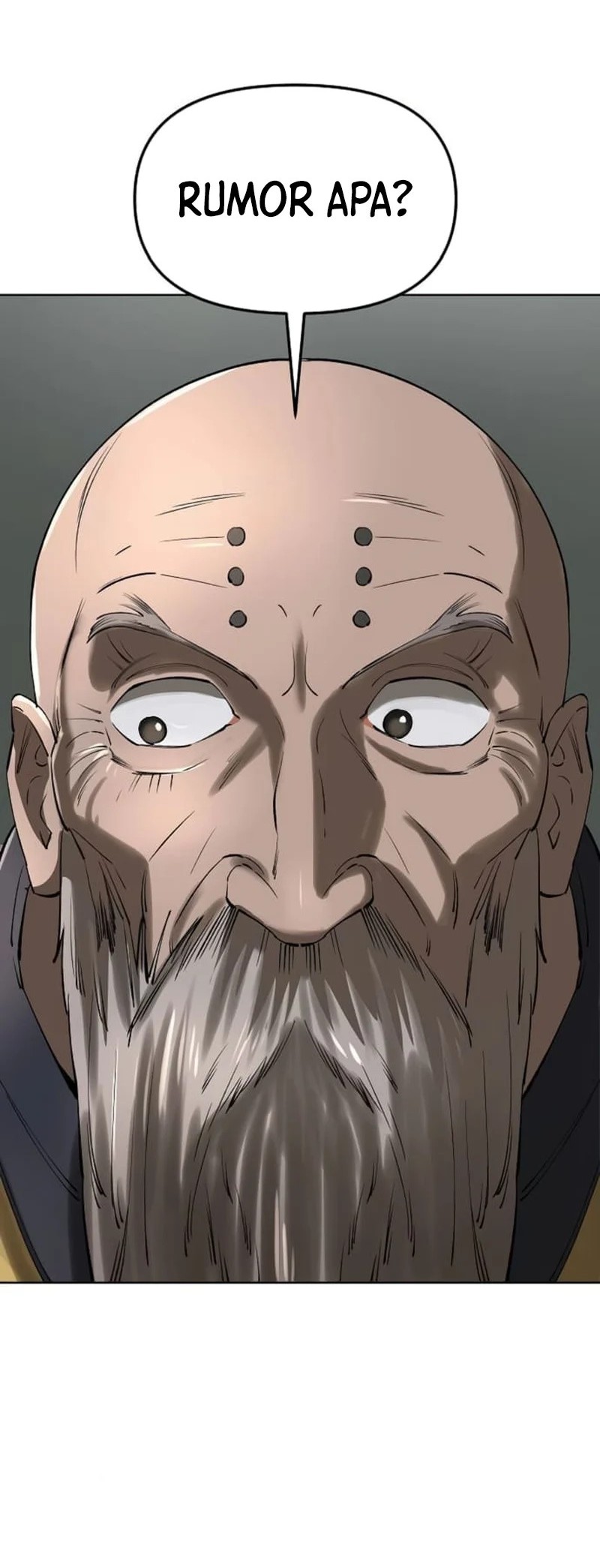 Cosmic Heavenly Demon 3077 Chapter 59 Gambar 52